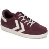 hummel  Kinderschuhe VICTORY JR