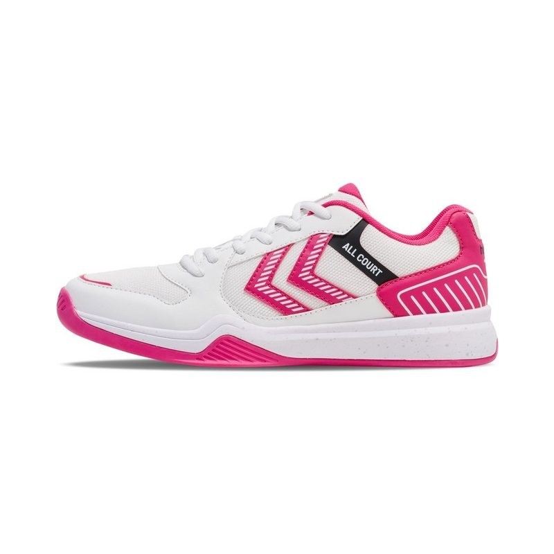 hummel All Court Handballschuh