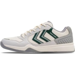 hummel All Court Handballschuh