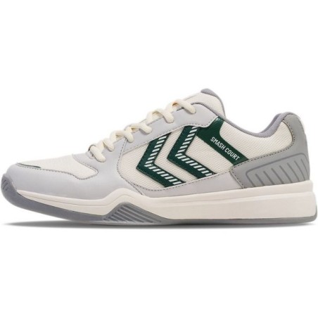 hummel All Court Handballschuh