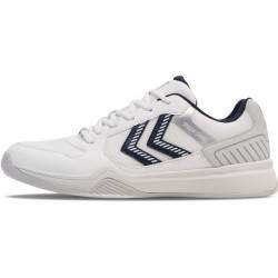hummel All Court Handballschuh