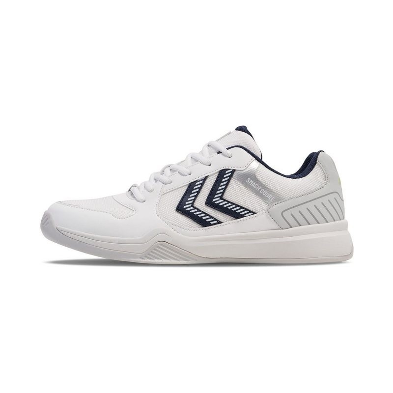 hummel All Court Handballschuh