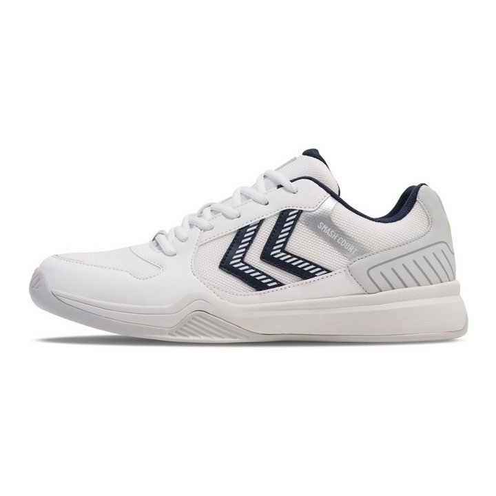 hummel All Court Handballschuh