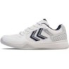 hummel All Court Handballschuh