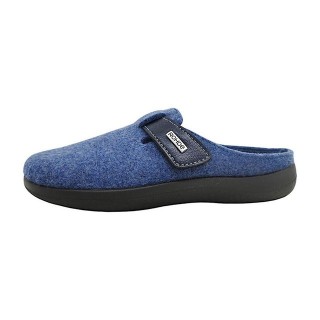 Rohde Hausschuh Hausschuh