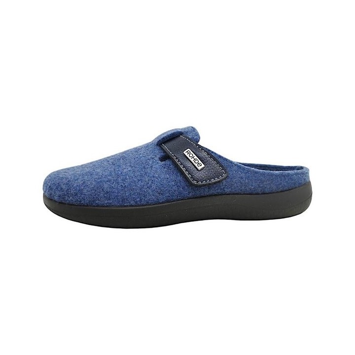 Rohde Hausschuh Hausschuh