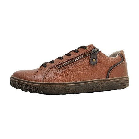 Jana Schnürer Schnürschuh