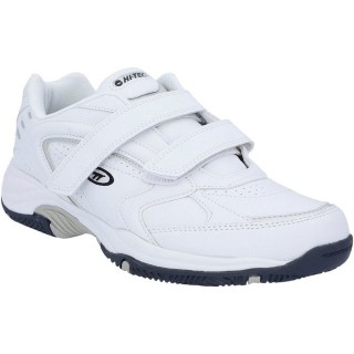 Hi-Tec BLAST LITE EZ Walkingschuh
