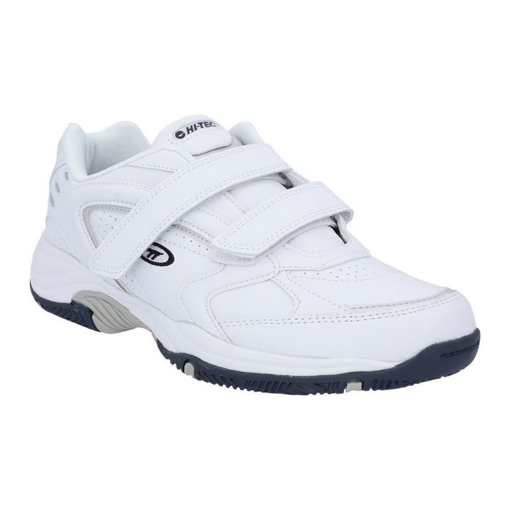 Hi-Tec BLAST LITE EZ Walkingschuh