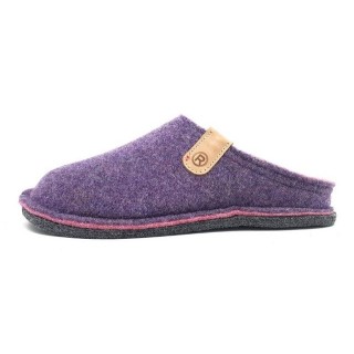 Rohde Hausschuh Hausschuh