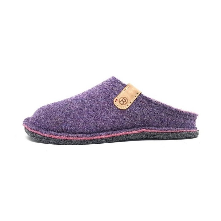 Rohde Hausschuh Hausschuh