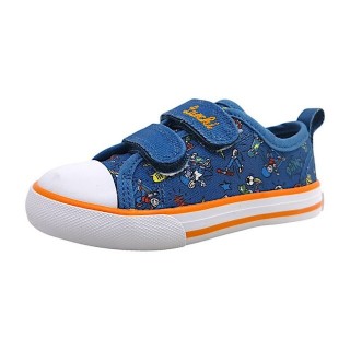 Lurchi Klettschuh Aquaschuh