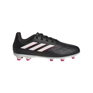 adidas Performance adidas Performance COPA Pure.3 FG Crazyrush Kids Fußballschuh