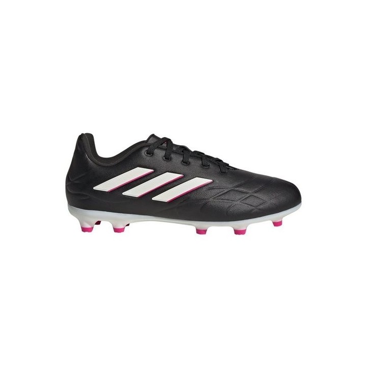 adidas Performance adidas Performance COPA Pure.3 FG Crazyrush Kids Fußballschuh