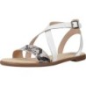 Clarks  Sandalen BAY ROSIE