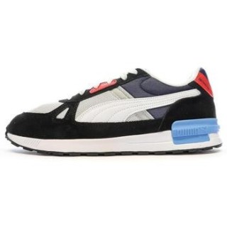 Puma  Sneaker 380736-26