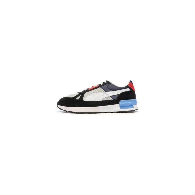 Puma  Sneaker 380736-26
