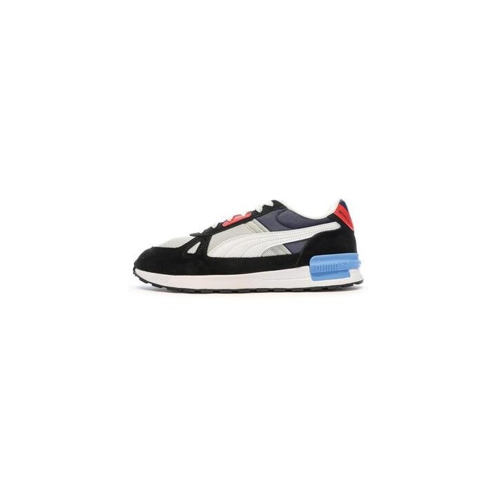 Puma  Sneaker 380736-26
