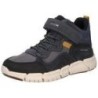 Geox J Flexyper Jungen grau|grau|grau|grau|grau|grau|grau