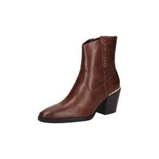 Marco Tozzi by Guido Maria Kretschmer Damen braun|braun|braun|braun|braun|braun