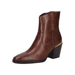 Marco Tozzi by Guido Maria Kretschmer Damen braun|braun|braun|braun|braun|braun