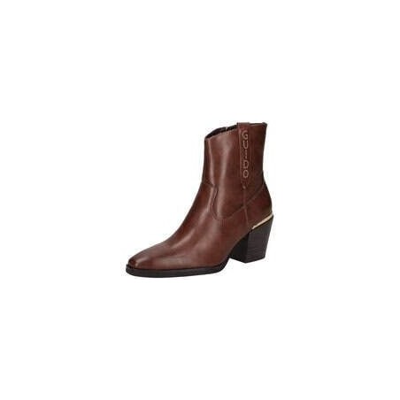 Marco Tozzi by Guido Maria Kretschmer Damen braun|braun|braun|braun|braun|braun