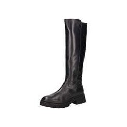 Gabor Stiefel Damen schwarz|schwarz|schwarz