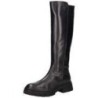 Gabor Stiefel Damen schwarz|schwarz|schwarz