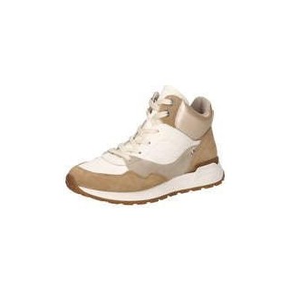 Rieker R-Evolution Sneaker Damen beige|beige|beige|beige|beige
