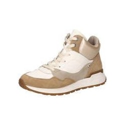 Rieker R-Evolution Sneaker Damen beige|beige|beige|beige|beige