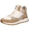 Rieker R-Evolution Sneaker Damen beige|beige|beige|beige|beige