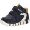 Geox B Iupidoo Boy B Jungen blau|blau|blau|blau|blau
