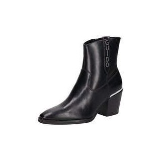 Marco Tozzi by Guido Maria Kretschmer Damen schwarz|schwarz|schwarz|schwarz