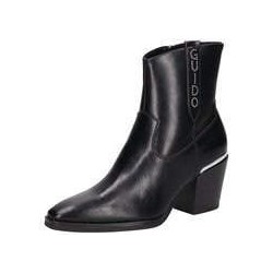 Marco Tozzi by Guido Maria Kretschmer Damen schwarz|schwarz|schwarz|schwarz