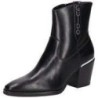 Marco Tozzi by Guido Maria Kretschmer Damen schwarz|schwarz|schwarz|schwarz