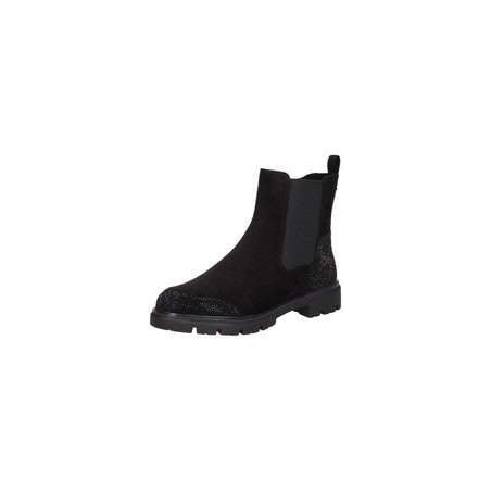 Marco Tozzi by Guido Maria Kretschmer Damen schwarz|schwarz|schwarz|schwarz