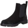 Marco Tozzi by Guido Maria Kretschmer Damen schwarz|schwarz|schwarz|schwarz