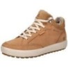 Ecco Soft 7 Tred W Boot Damen braun|braun