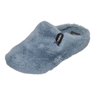 VERBENAS YORK GROSETO Hausschuh Cielo