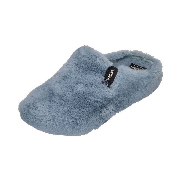 VERBENAS YORK GROSETO Hausschuh Cielo