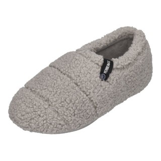 VERBENAS YALE NAIROBI Hausschuh Perla