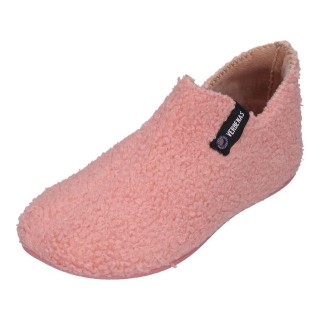 VERBENAS YOI NAIROBI Hausschuh rosa
