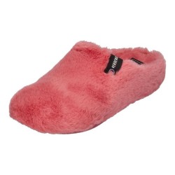 VERBENAS YORK GROSETO Hausschuh coral