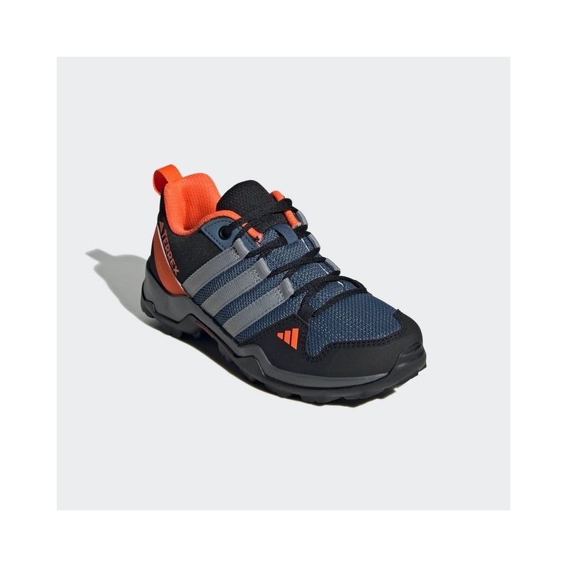 adidas TERREX TERREX AX2R Wanderschuh