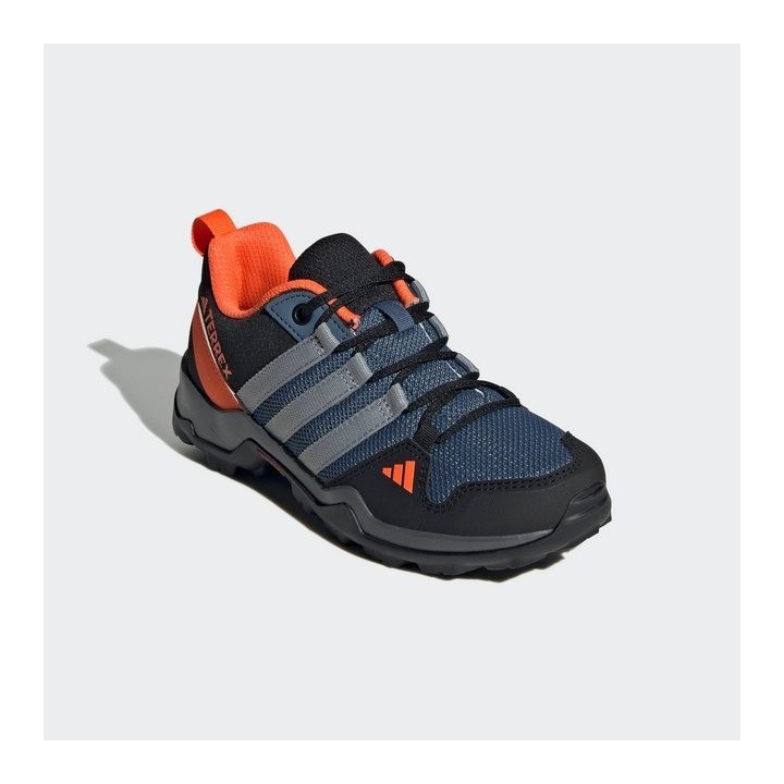 adidas TERREX TERREX AX2R Wanderschuh