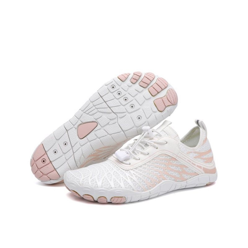 HUSK'SWARE Watschuh (Barfußschuhe, komfortabel und strapazierfähig, schnell trocknend) Outdoor-Watschuhe für den Strand