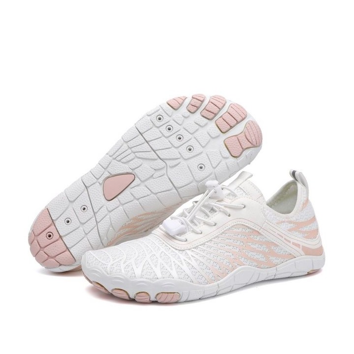 HUSK'SWARE Watschuh (Barfußschuhe, komfortabel und strapazierfähig, schnell trocknend) Outdoor-Watschuhe für den Strand