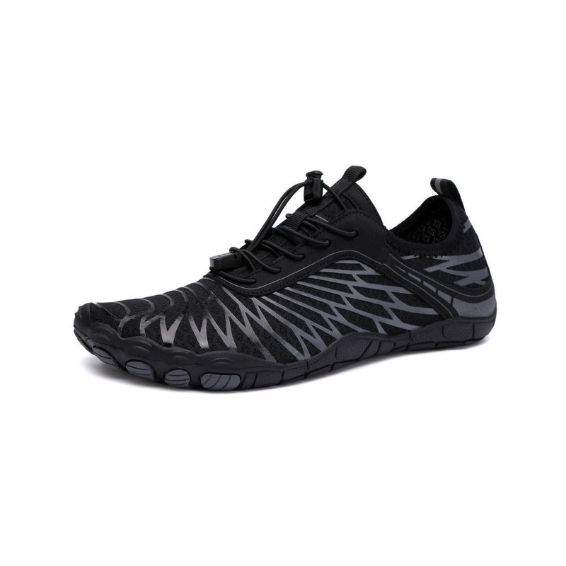 HUSK'SWARE Watschuh (Barfußschuhe, komfortabel und strapazierfähig, schnell trocknend) Outdoor-Watschuhe für den Strand