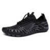 HUSK'SWARE Watschuh (Barfußschuhe, komfortabel und strapazierfähig, schnell trocknend) Outdoor-Watschuhe für den Strand