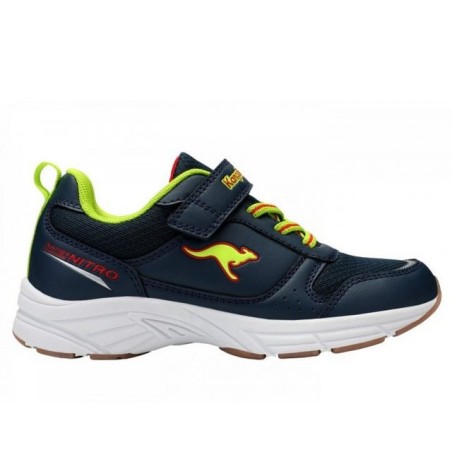 KangaROOS K-Nikeno EV Trainingsschuh